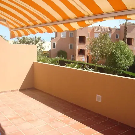 Naturist 2 Bedrooms With Pool Appartement *